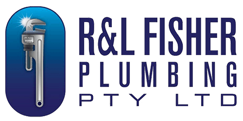 R&L Fisher Plumbing