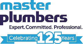 Member of the Master Plumbers Association